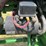 1952-john-deere-g-image-41