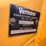 1999-vermeer-t758-image-59