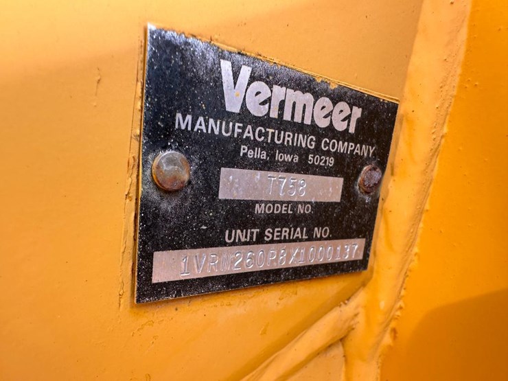 1999-vermeer-t758-image-59