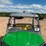 2018-john-deere-2018-image-16