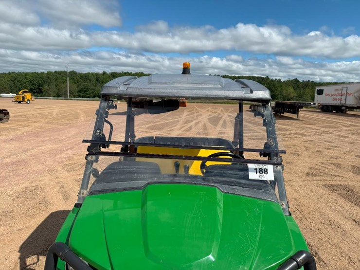 2018-john-deere-2018-image-16