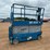 genie-gs3232-image-4