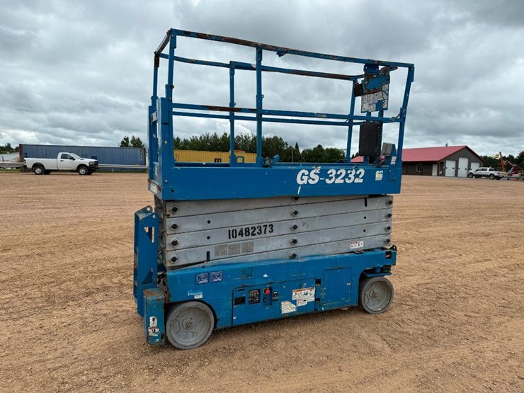 genie-gs3232-image-4