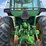 john-deere-4630-image-12