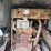 white-freightliner-cabover-semi-image-77