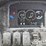 2021-john-deere-xuv855m-s4-image-37