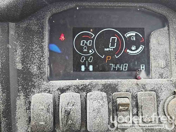 2021-john-deere-xuv855m-s4-image-37