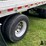 2015-reitnouer-t/a-spread-axle-flatbed-trailer-image-17