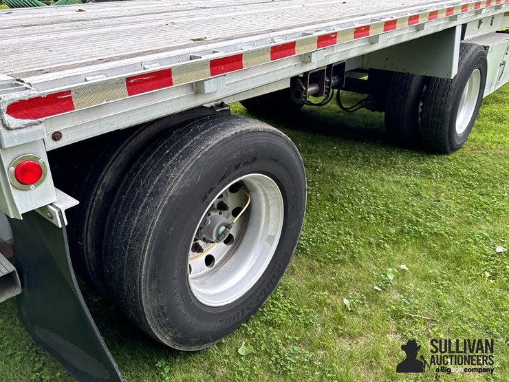 2015-reitnouer-t/a-spread-axle-flatbed-trailer-image-17