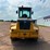 2014-deere-344k-image-5