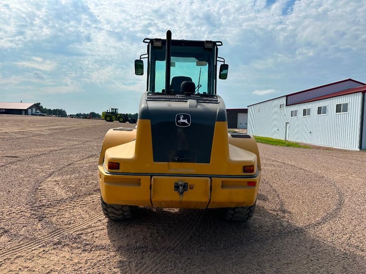 2014-deere-344k-image-5