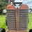 massey-ferguson-97-image-7