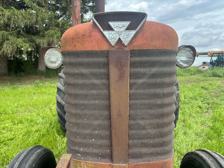 massey-ferguson-97-image-7