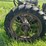 john-deere-model-b-image-20