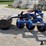 pivot-5'-3-pt-track-closer-image-4