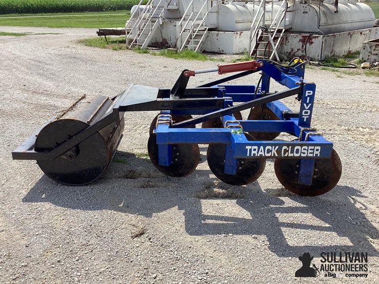 pivot-5'-3-pt-track-closer-image-4