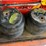 #2085-•-(2)-firestone-air-bag-helper-springs-(pr6)-image-3