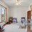 114-heatherstone-dr.-chatham,-il-62629-image-6