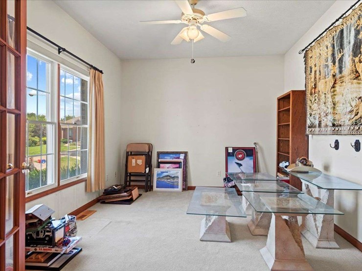 114-heatherstone-dr.-chatham,-il-62629-image-6