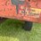 bradford-custom-grain-wagon-image-11