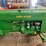 john-deere-m-image-10