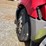 2012-international-prostar-image-19