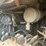 2005-powerscreen-turbo-image-38