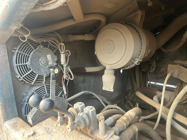 2005-powerscreen-turbo-image-38