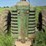 john-deere-model-a-image-9