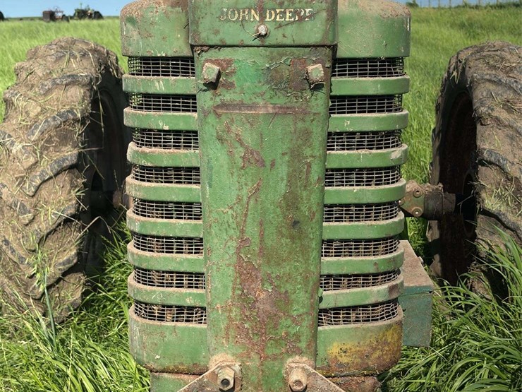 john-deere-model-a-image-9