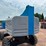 2008-genie-s40-image-23