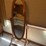 standing-mirror-image-3