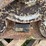john-deere-110-image-87