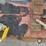 1980-fontaine-t/a-side-dump-sugar-beet-trailer-image-14