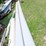 #1017-•-12"-ips-sdr-pipe-image-1
