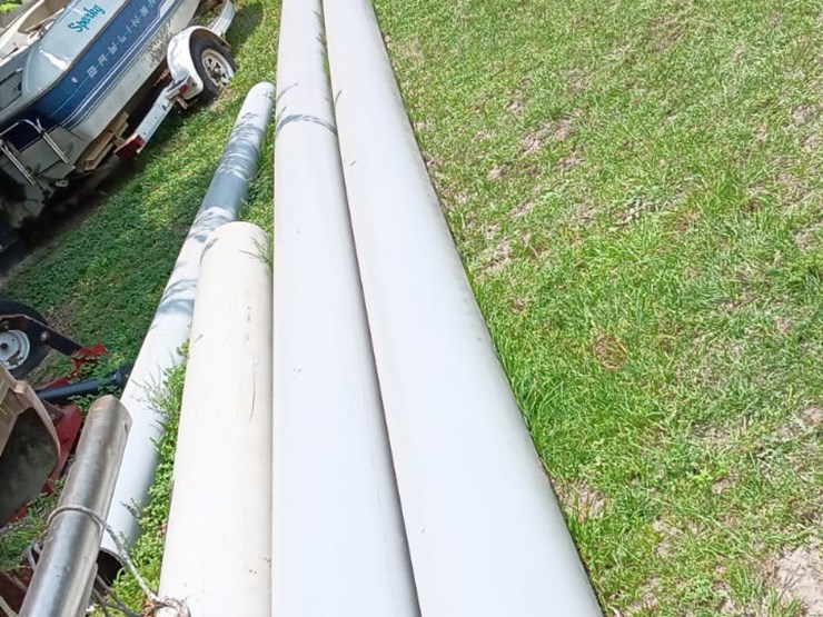 #1017-•-12"-ips-sdr-pipe-image-1
