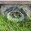 bumper-hitch-18’-deckover-trailer-image-31