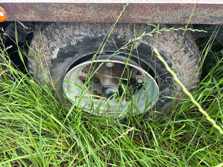 bumper-hitch-18’-deckover-trailer-image-31