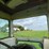 oliver-2155-image-26