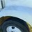 international-semi-with-flatbed-image-79
