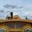 minneapolis-moline-gvi-image-6
