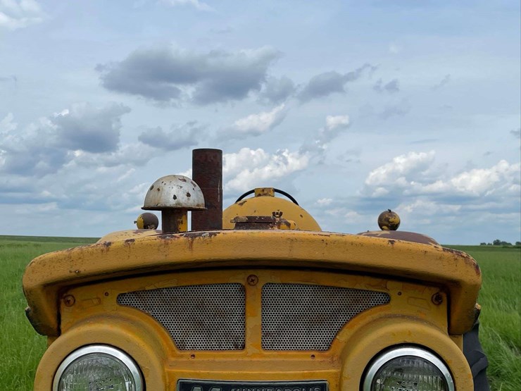 minneapolis-moline-gvi-image-6