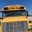 1996-caterpillar-3116-image-11