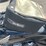 #1299-•-1991-honda-nighthawk-cb750-(-has-wi-title)-(of)-image-24