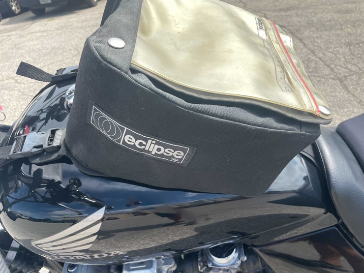 #1299-•-1991-honda-nighthawk-cb750-(-has-wi-title)-(of)-image-24