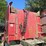 freightliner-semi-with-cummins-engine-image-41