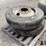 11r24.5-tires-&-rims-image-5