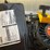 #2133-•-generac-389-engine-(pr3)-image-5