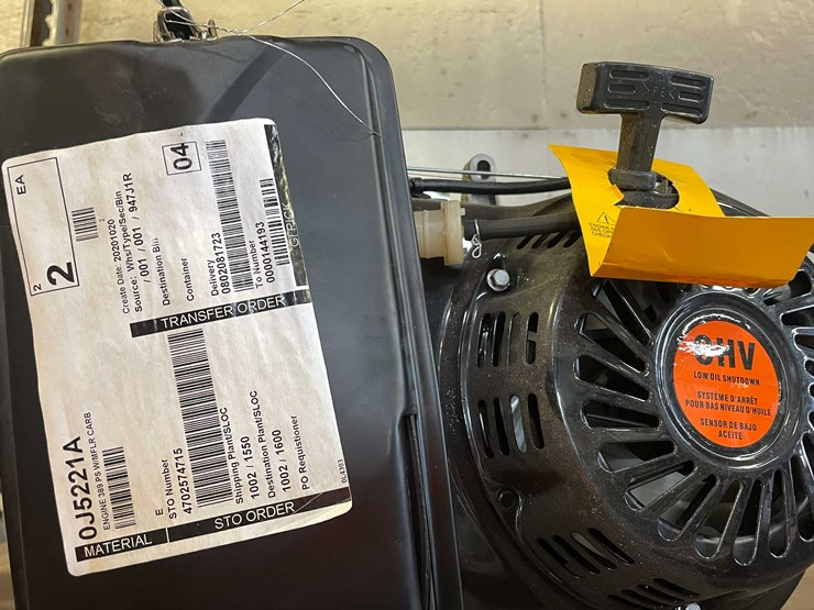 #2133-•-generac-389-engine-(pr3)-image-5