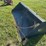 utility-bucket-image-7